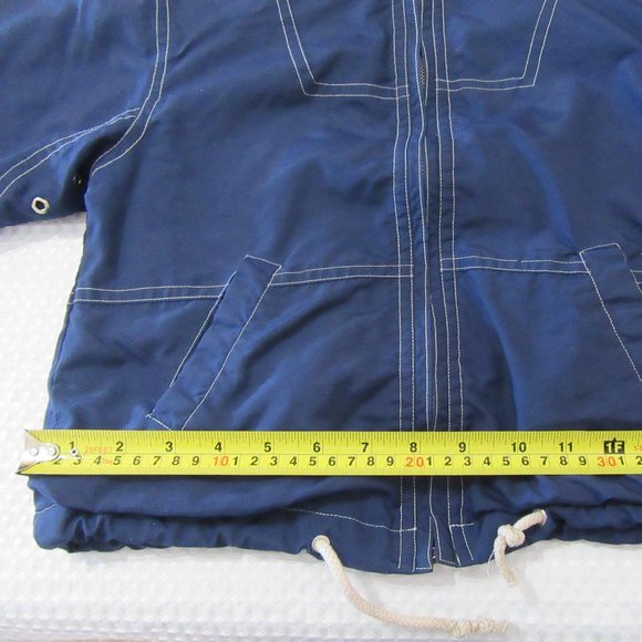 Childs Girl or Boy size not sure possible size 6 Mini Pop - Picture 10 of 13